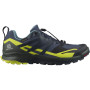 Herrenschuhe Salomon Xa Rogg 2 Gore-Tex