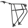 Fahrradtasche Ortlieb Quick-Rack XL