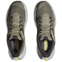 Wanderschuhe Hoka Anacapa 2 Low GTX