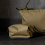 Kosmetiktasche Thule Aion
