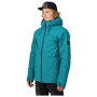 Herren-Winterjacke Hannah Derk