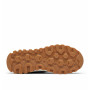 Damen Winterschuhe Columbia Snowtrot™ Mid