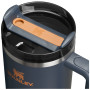 Thermotasse Stanley Quencher H2.O