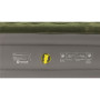 Aufblasbare Matratze Outwell Excellent King