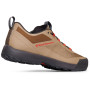 Herrenschuhe Black Diamond M Mission Lt 2 Approach Shoes