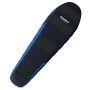 Schlafsack Husky Ember -14°C