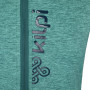 Damen-Sweatshirt Kilpi Layana-W (2023)