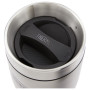 Thermotasse Thermos Icon