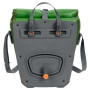 Fahrradtasche Vaude Aqua Front