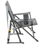 Campingstuhl GCI Kickback Rocker