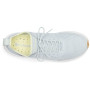 Damenschuhe Columbia Summertide