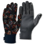 Handschuhe Matt 3149 Matt Inner Touch grau oven