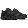 Damenschuhe Merrell Maipo 3 Aerosport W