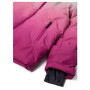 Kinder Winterjacke Lego Wear Lwjested 709 Fuchsia