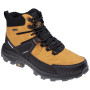 Herrenschuhe Hi-Tec Rainier Hiker