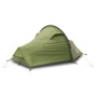 Wanderzelt Vango Apex Compact 200
