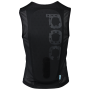 Rückenprotektor POC Spine VPD air WO vest