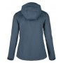 Damenjacke Kilpi Ortler-W