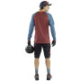 Herren-Funktionsshirt Dynafit Ride L/S M