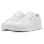 Damenschuhe Puma Karmen II L
