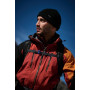 Herrenjacke Regatta Sacramento X 3-in-1