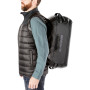 Tasche Dakine Ranger Duffle 60l