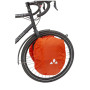 Fahrradtasche Vaude OnTour Front