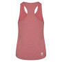 Damenunterhemd Dare 2b Modernize II Vest
