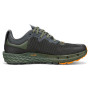 Herren Laufschuhe Altra TIMP 4