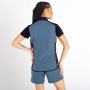 Damenweste Dare 2b Duplicity II Vest