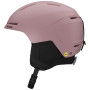 Skihelm Salomon Pioneer 3 Access Mips
