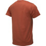 Herren-T-Shirt Loap Besnur