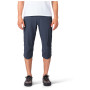 Herren 3/4 Hose Rafiki Moonstone Lt