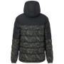 Herrenjacke Regatta Aldthorn