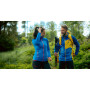 Herren Softshell-Jacke High Point Versa Hoody Jacket