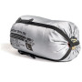 Daunenschlafsack Patizon DPRO 290 M (171-185 cm)