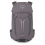 Wanderrucksack Osprey Sportlite 22