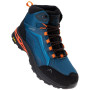 Herrenschuhe Elbrus Embawa Mid WP GR