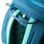 Kinderrucksack Osprey Jet 18 II