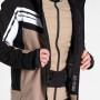 Herren Skijacke Dare 2b Triple Jacket