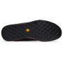 Herrenschuhe Black Diamond M Session 2 Shoes