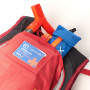 Rucksack Ortovox Cross Rider 20 S (2022)