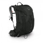 Rucksack Osprey Manta 24 (2020) schwarz Black