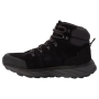 Pánské zimní boty Jack Wolfskin Terraventure Urban Mid