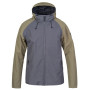 Herrenjacke Hannah Mascon