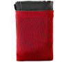 Taschendecke Matador Pocket Blanket 3.0