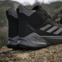 Herrenschuhe Adidas Terrex Trailmaker 2 Mid GTX
