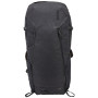 Rucksack Thule AllTrail X 35L