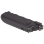 Feuerzeug Lifesystems Plasma Lighter