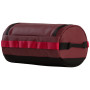 Reseetui The North Face BC Travel Canister - S